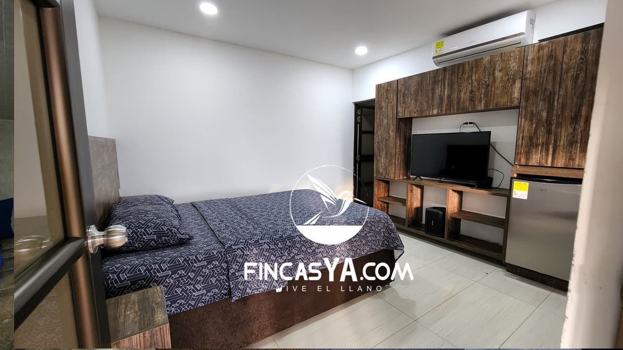 Golden Luxury Home - Imagen 9