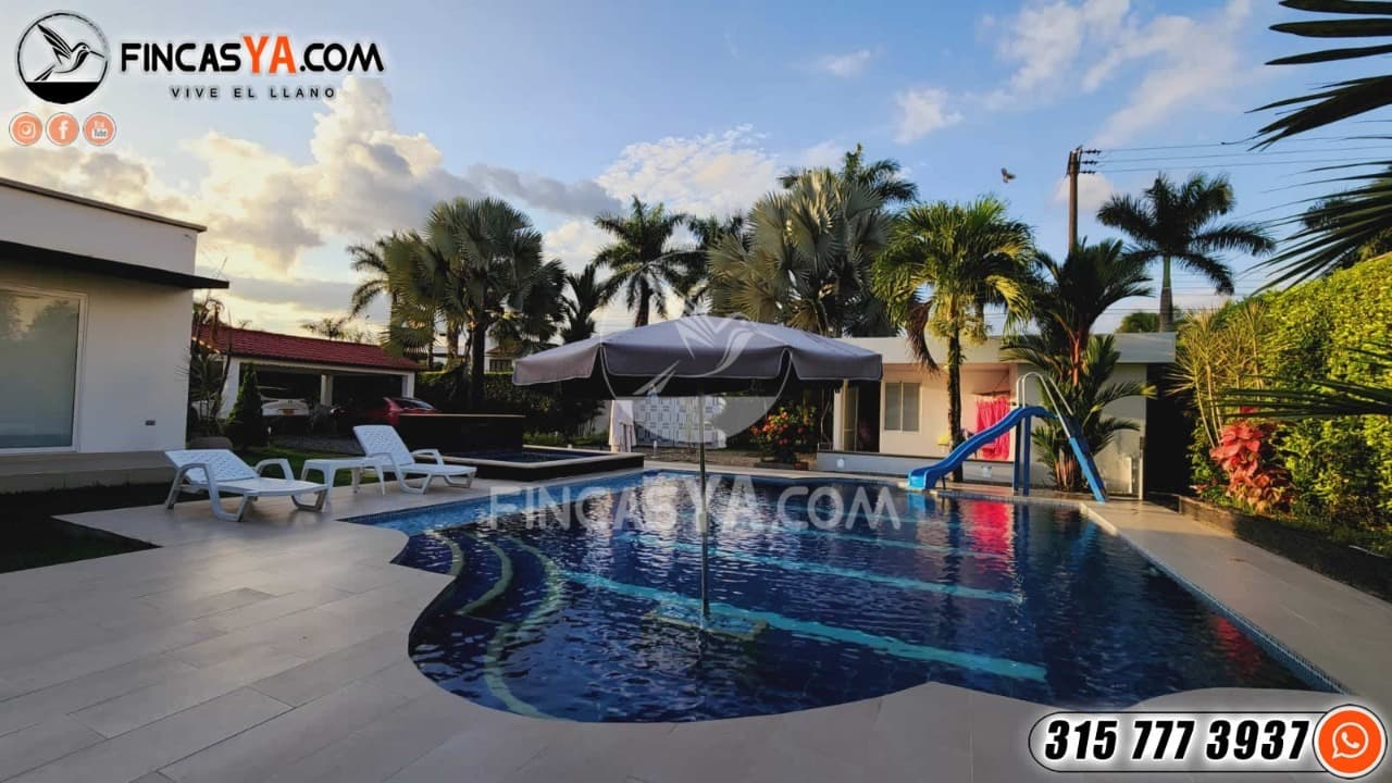 Black Luxury Home - Imagen 10