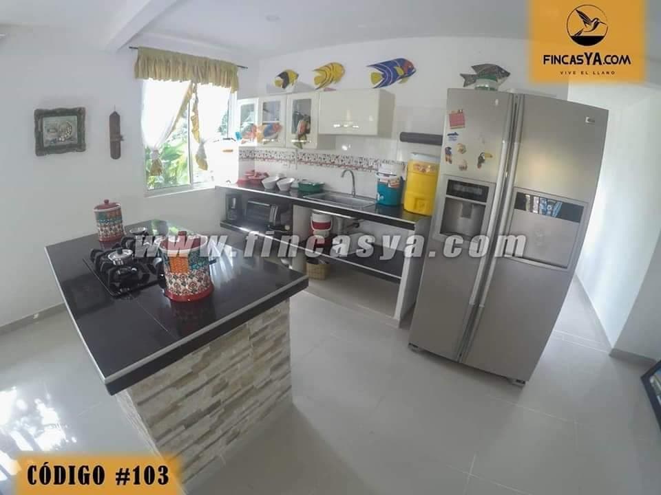 Villa Barbosa - Imagen 6