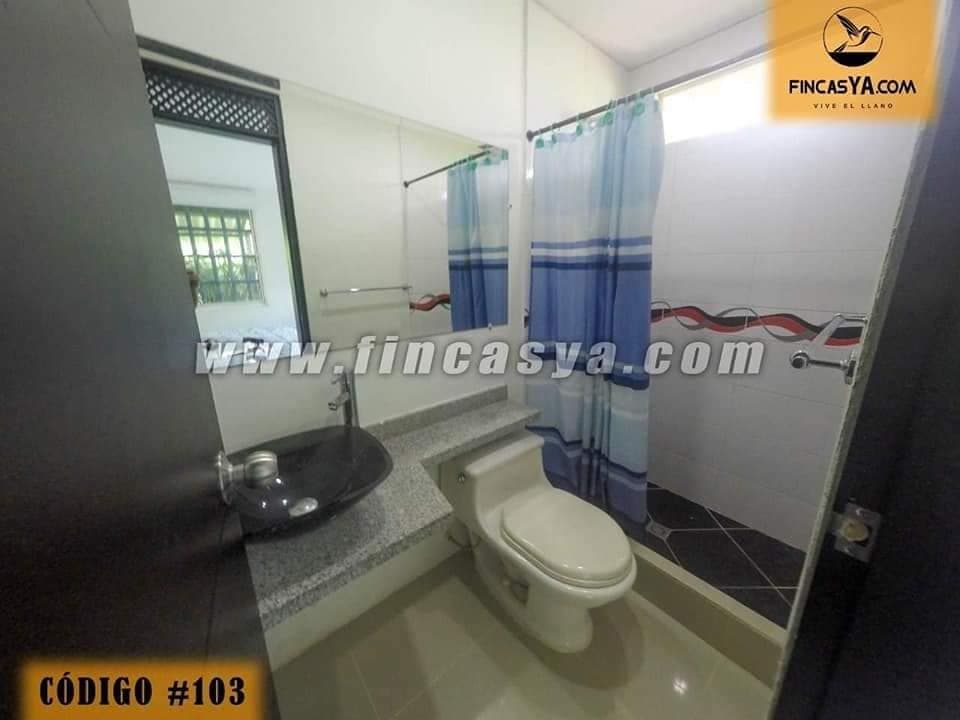 Villa Barbosa - Imagen 2