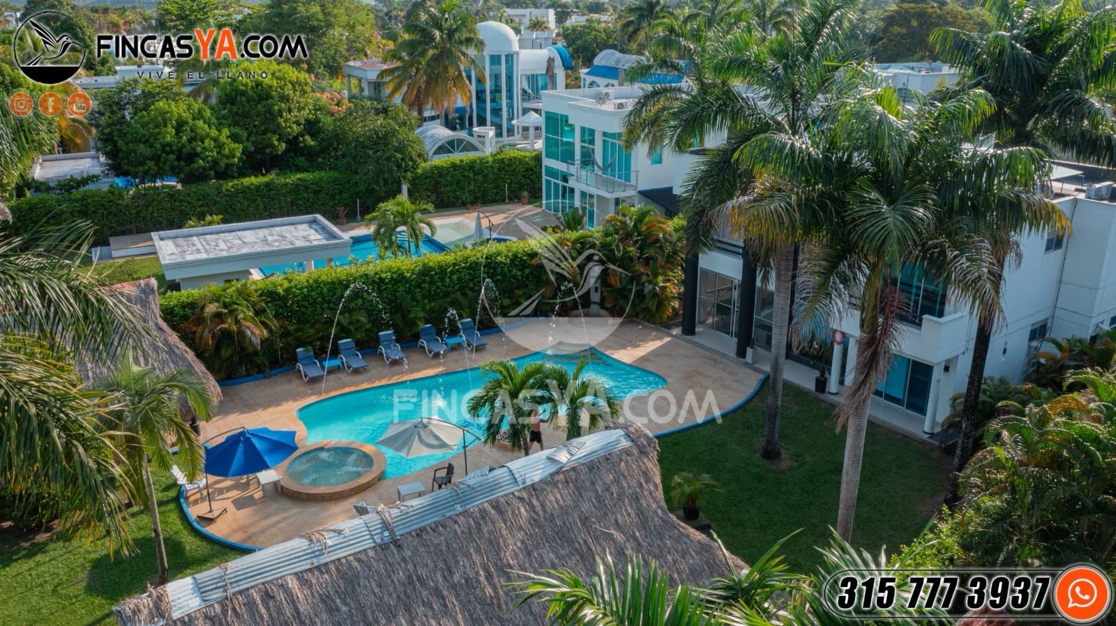 Melgar Green Home - Imagen 3