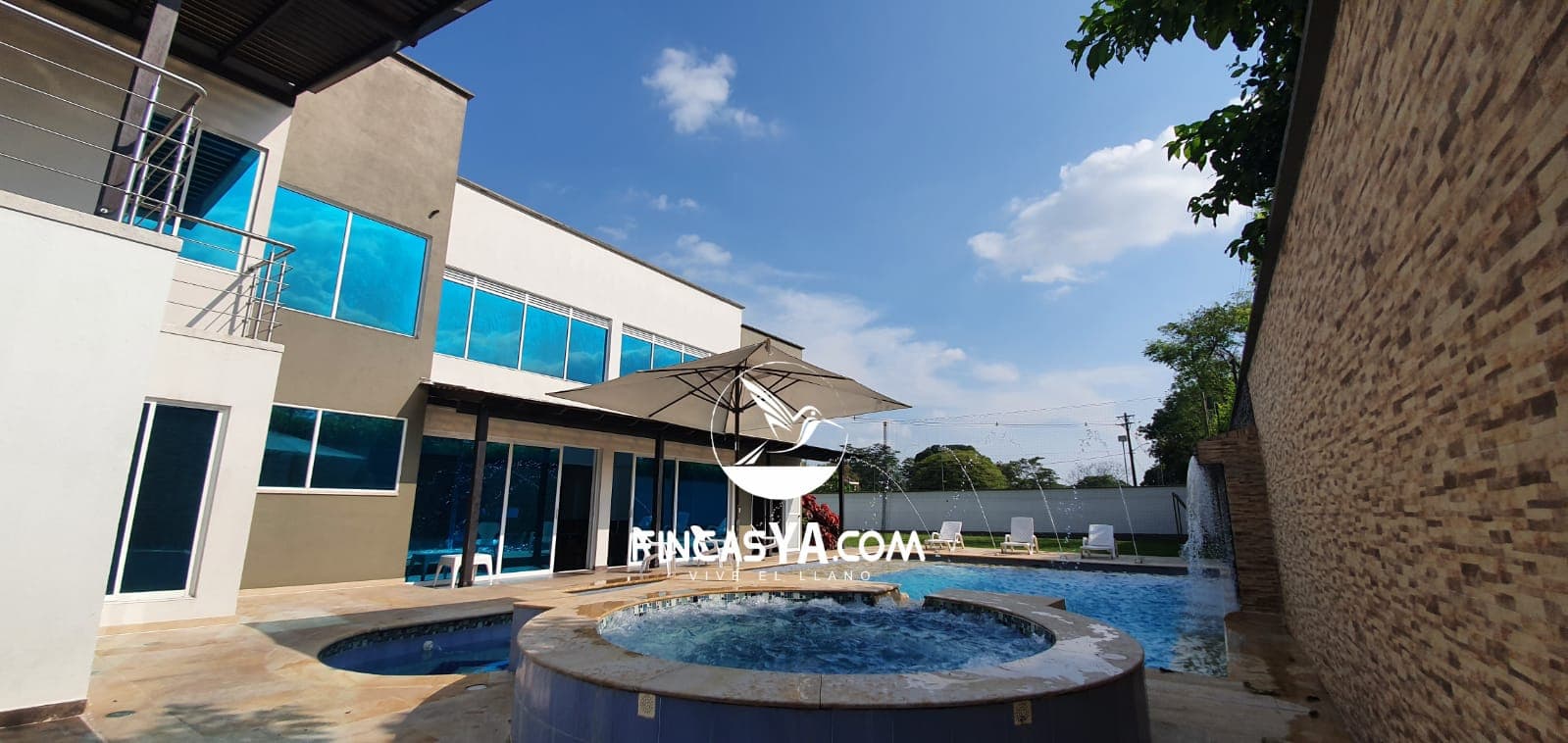 Quinta Azulejos - Imagen 2