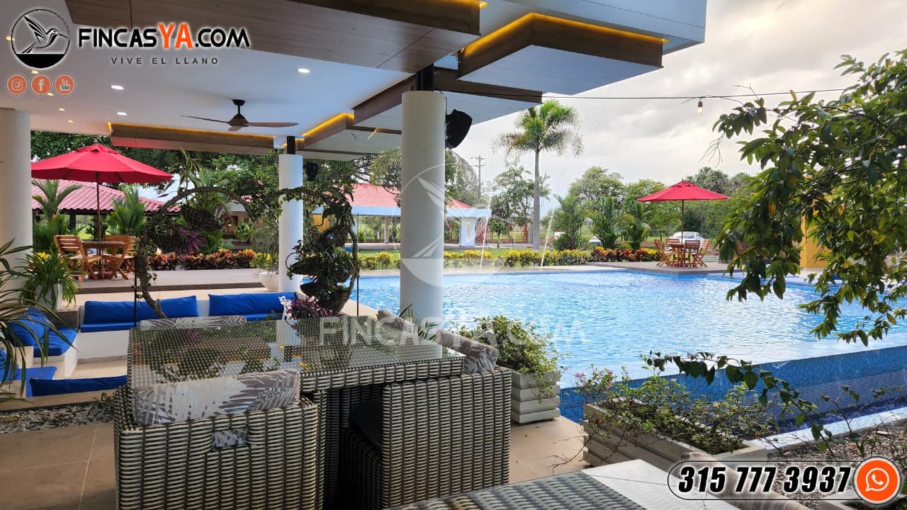 Golden Luxury Home - Imagen 3