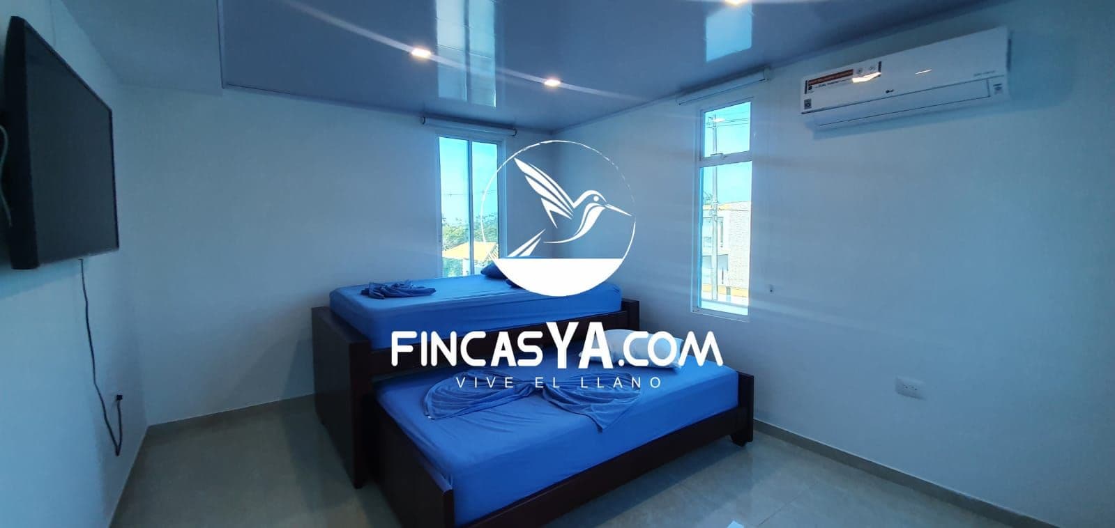 Quinta Azulejos - Imagen 4