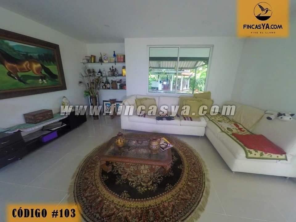 Villa Barbosa - Imagen 8