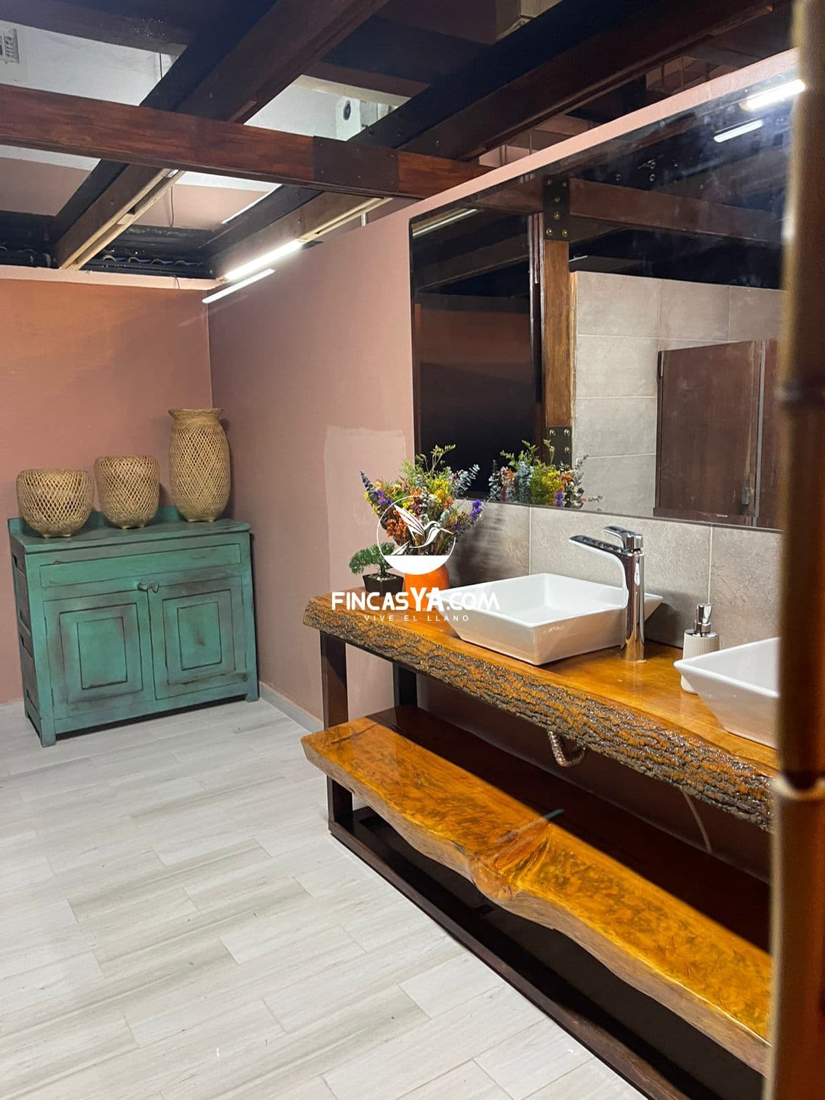 Tenjo Casa Boutique Luxury - Imagen 10