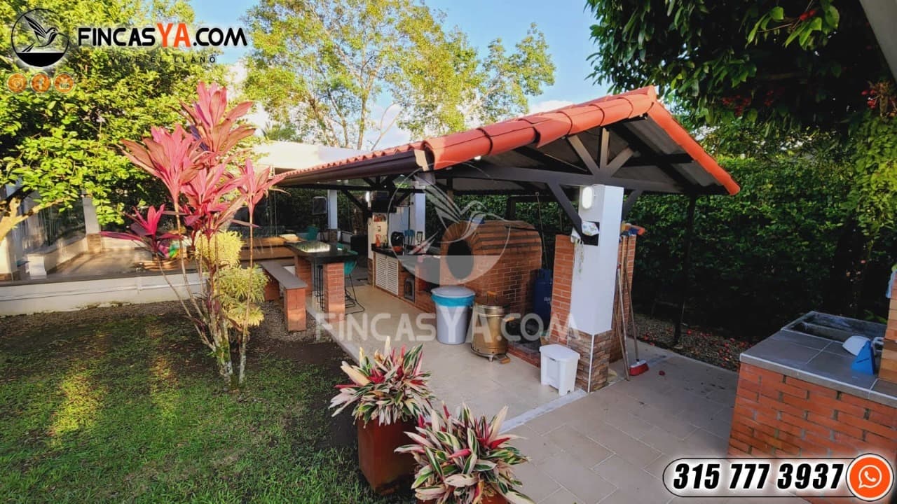 Black Luxury Home - Imagen 9