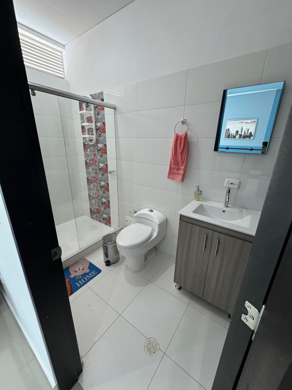 Girardot Villa Blue - Imagen 8