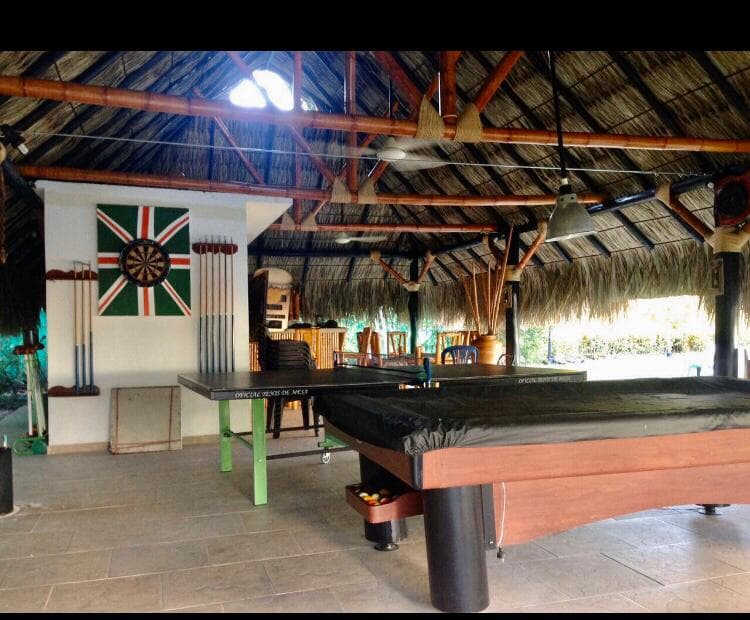 Melgar Green Home - Imagen 2