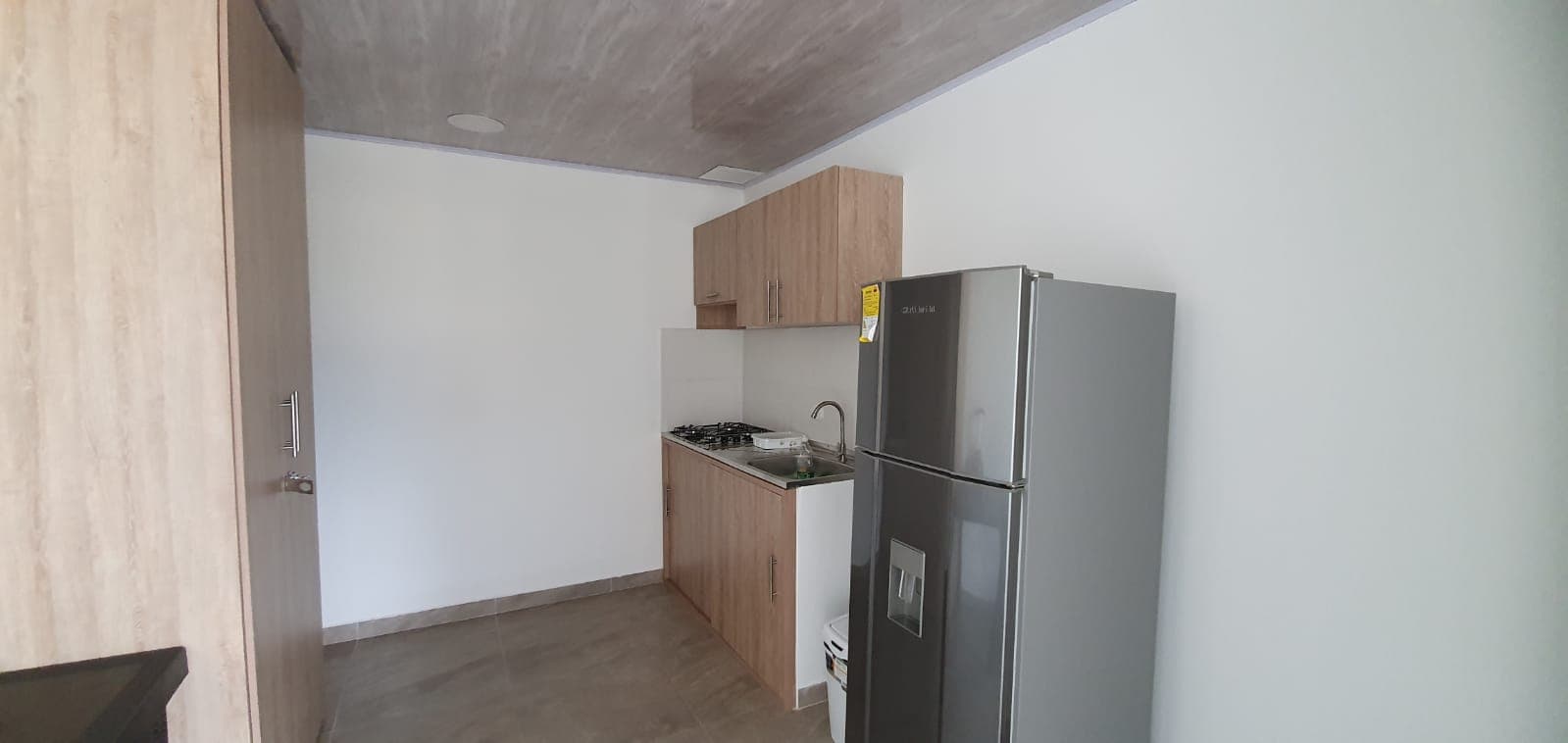 Villavicencio Villas Privadas - Imagen 4