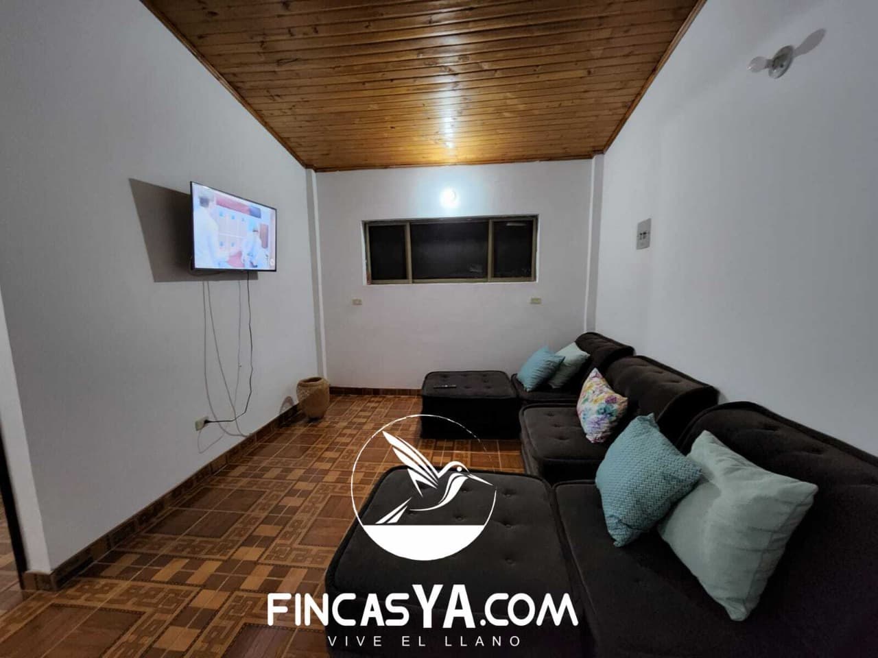 Carmen De Apicala White Luxury Home - Imagen 5