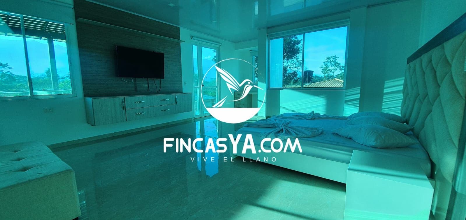 Quinta Azulejos - Imagen 8