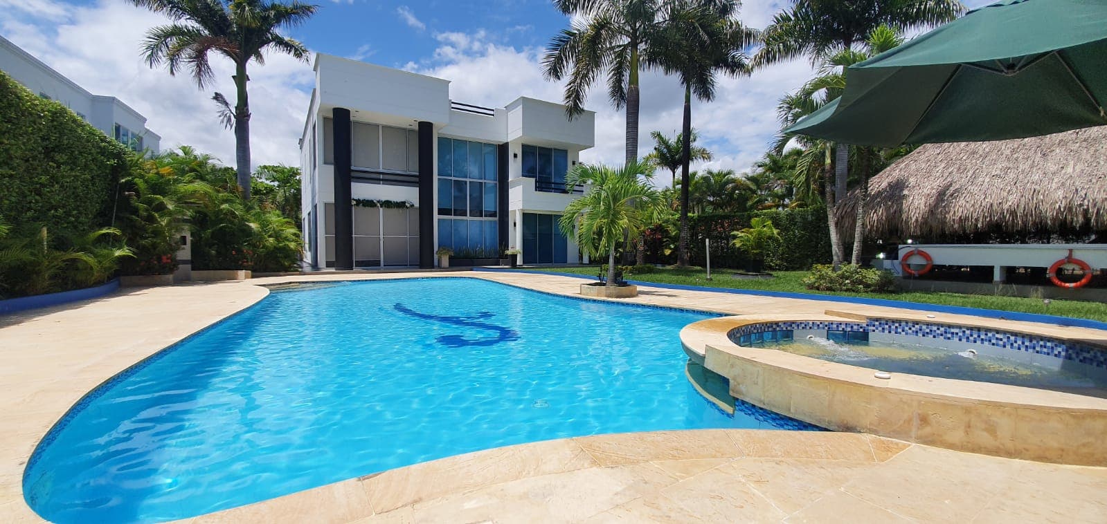 Melgar Green Home - Imagen 4