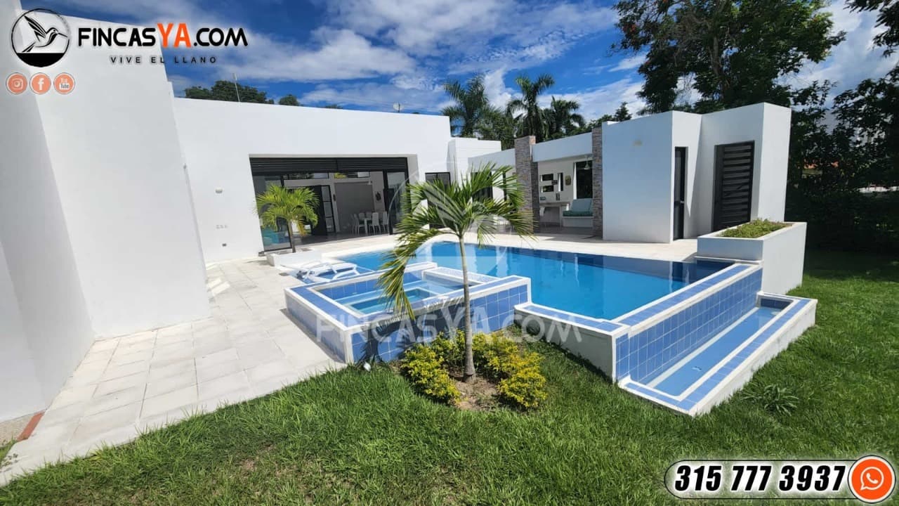 Carmen Apicala Villa Imperio - Imagen 10