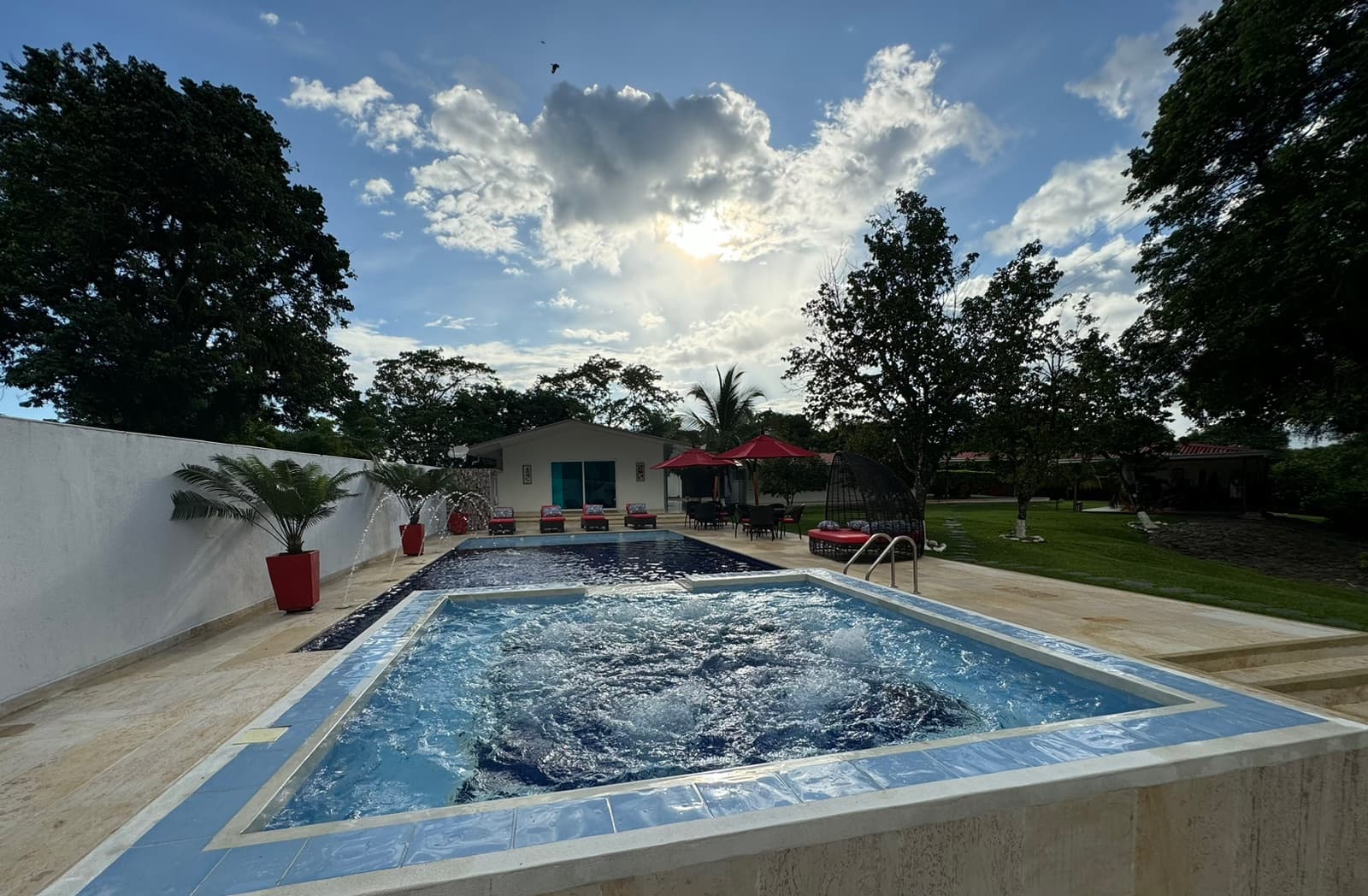 Restrepo Llano Luxury - Imagen 2