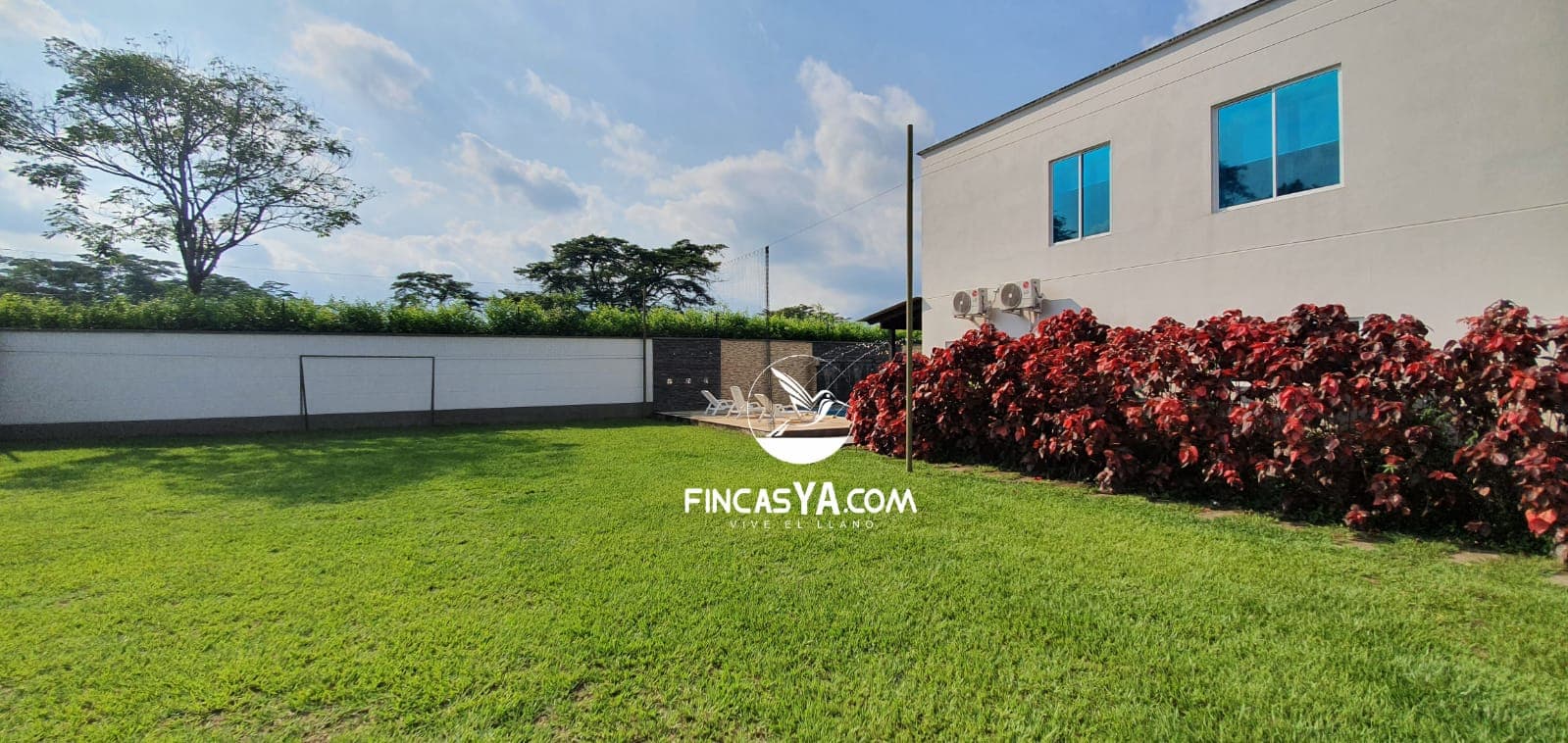 Quinta Azulejos - Imagen 6