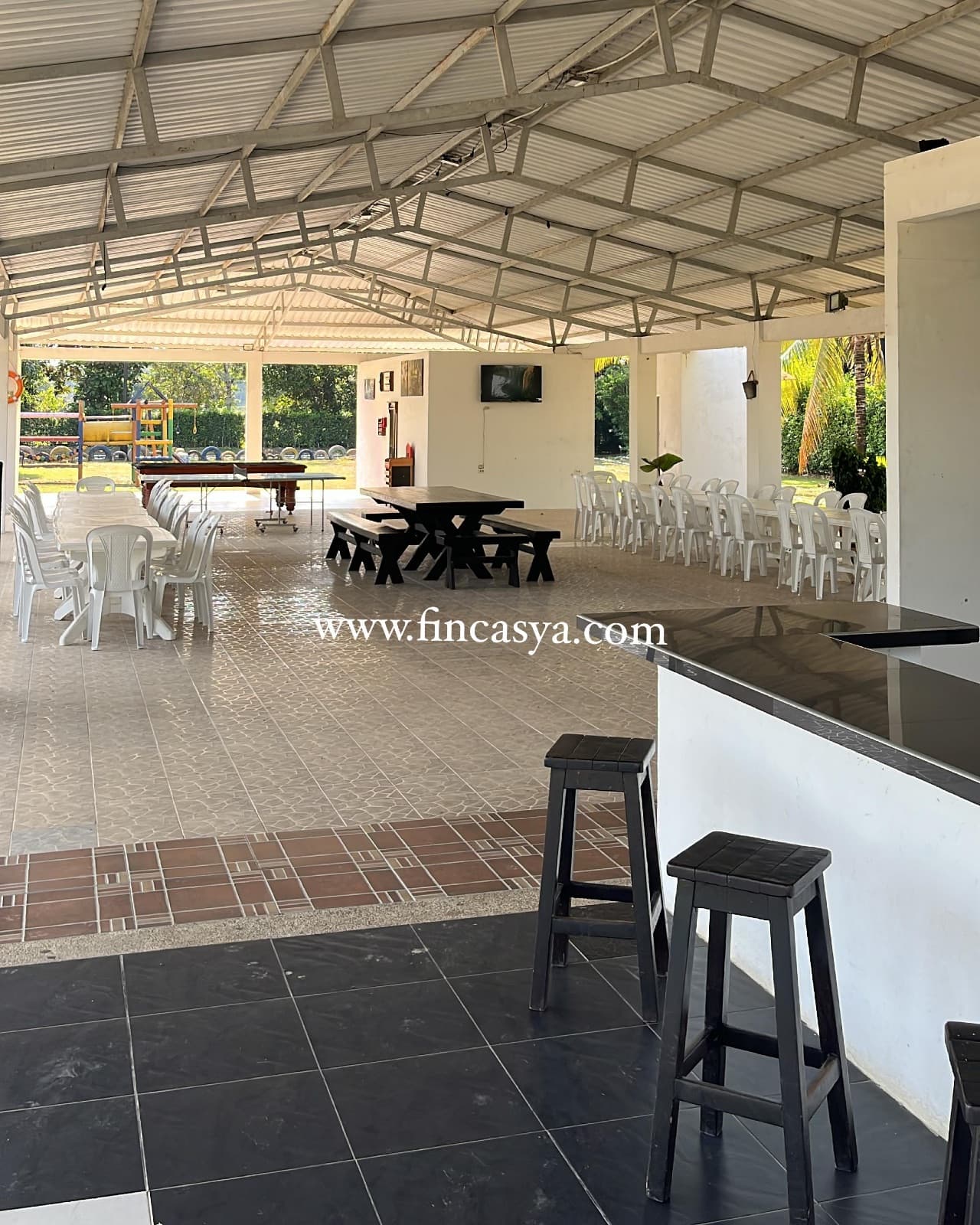 Eventos Luxury - Imagen 3