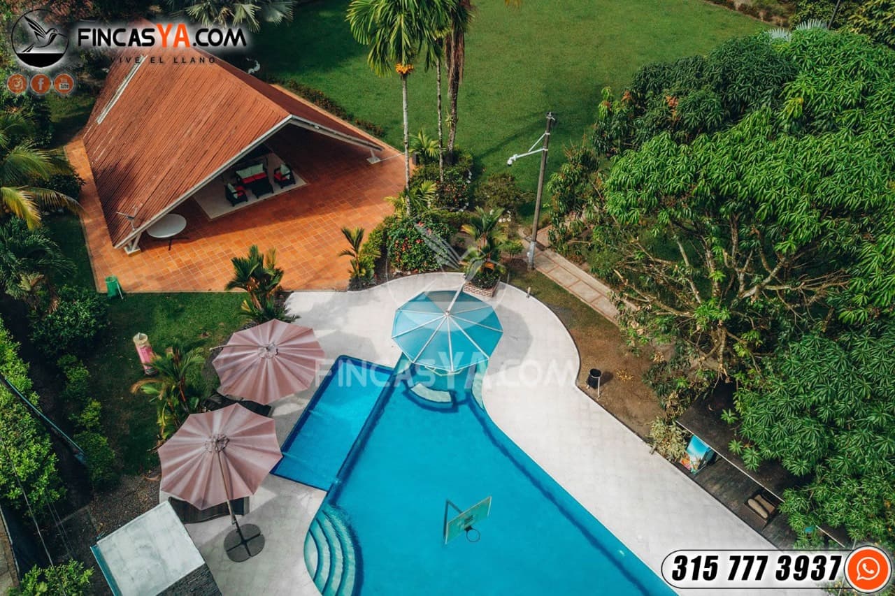 Villavicencio Sangabo