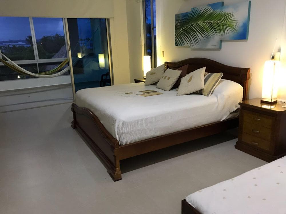 Melgar Green Home - Imagen 10