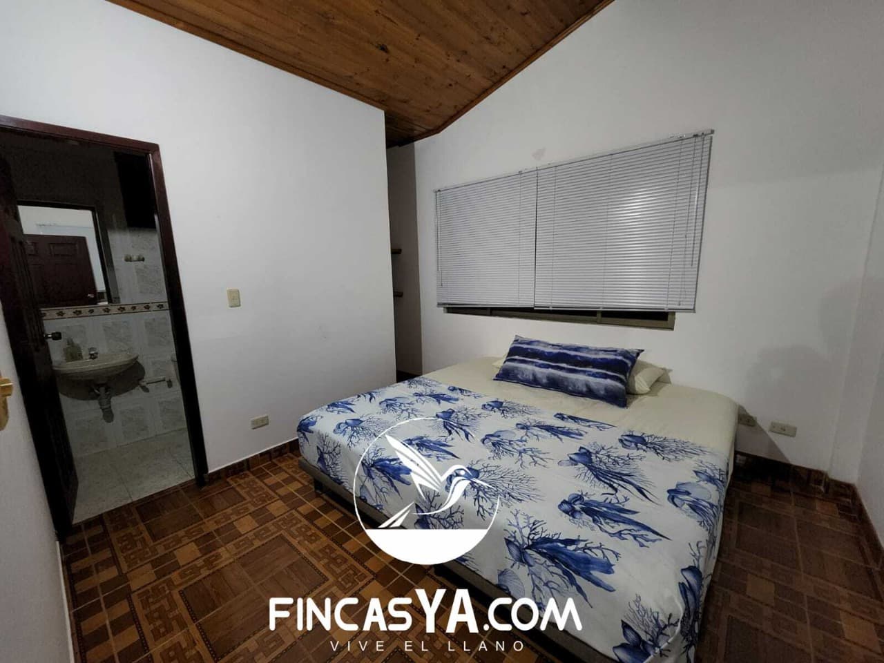 Carmen De Apicala White Luxury Home - Imagen 4