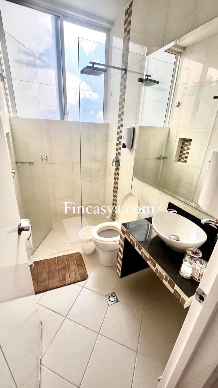 Melgar Villa Palma - Imagen 6