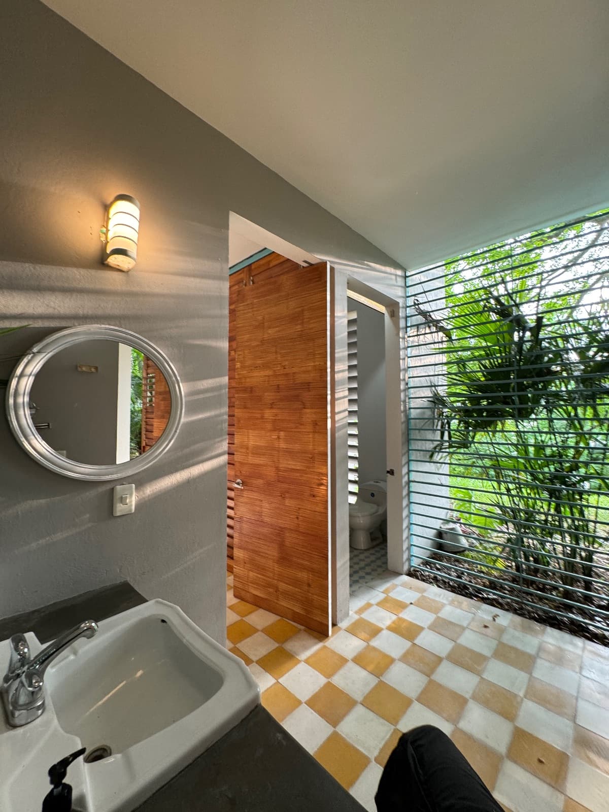 Anapoima Rancho Luxury - Imagen 6