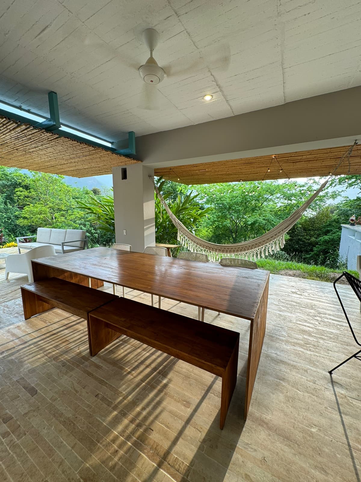 Anapoima Rancho Luxury - Imagen 10