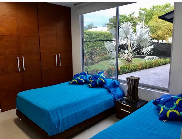 Melgar Green Home - Imagen 6