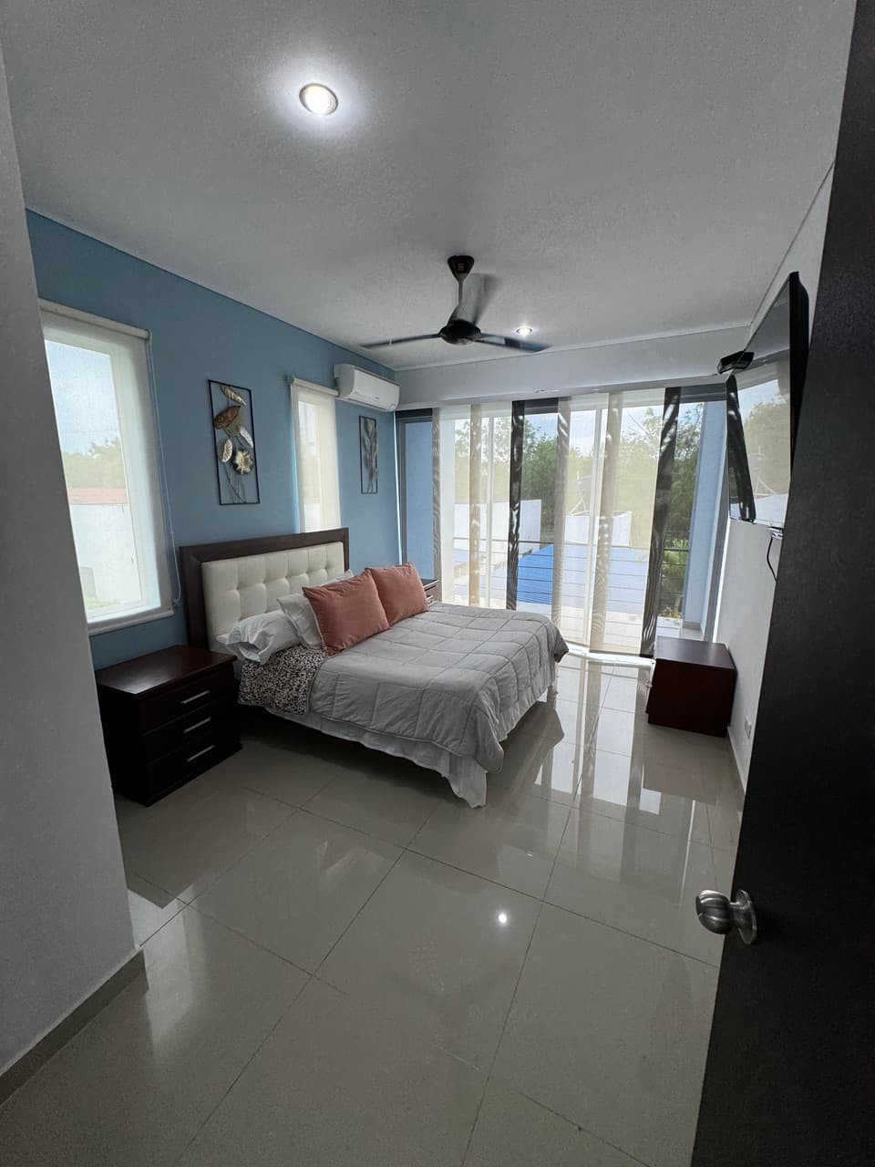 Girardot Villa Blue - Imagen 7