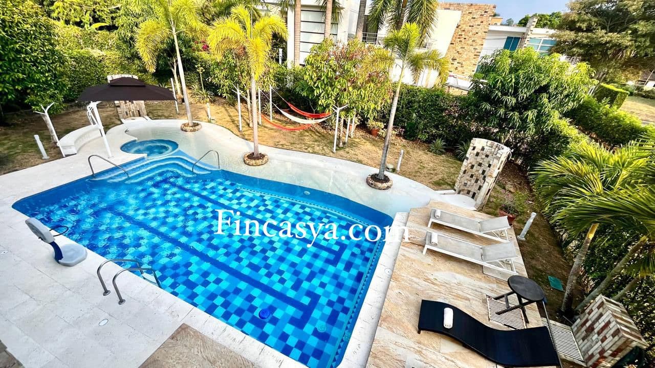 Melgar Villa Palma - Imagen 10