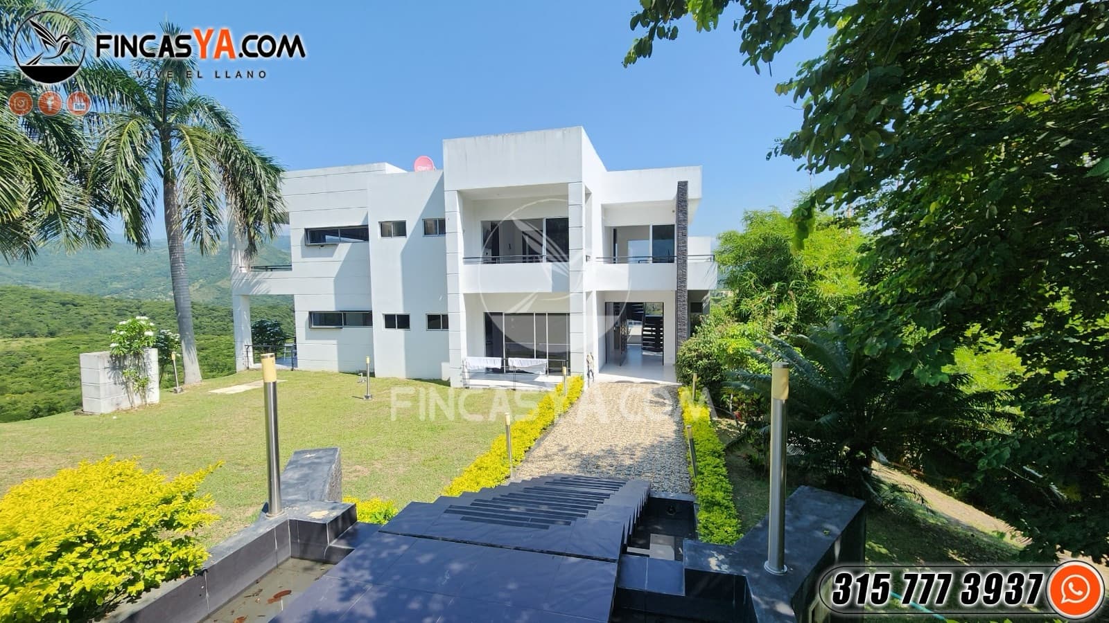 Anapoima Summer Deluxe - Imagen 10