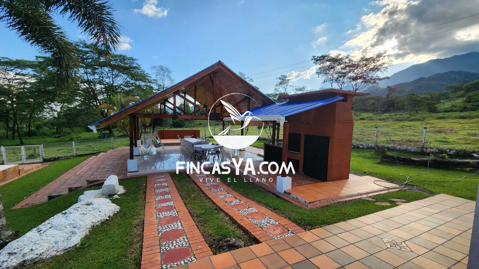 Restrepo Villa Triana - Imagen 2